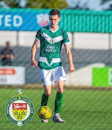 AshfordUnited_v_ChalfontStPeter-075