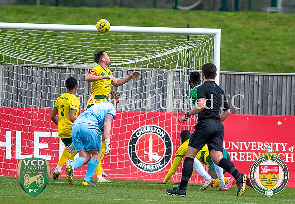 VCD_1_3_AUFC_Warmup_169