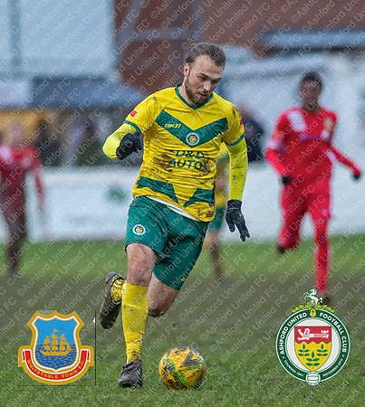WTFC_v_AUFC_185