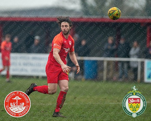 20220305HTFC_1_v_2_AUFC_188