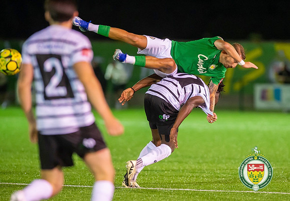 Ashford_2-2_Margate_131