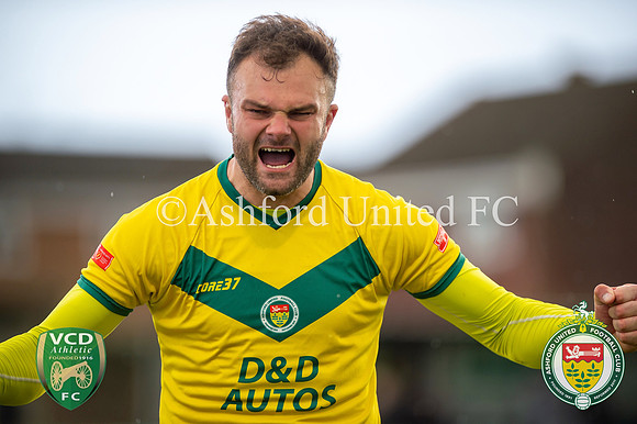 VCD_1_3_AUFC_Warmup_280