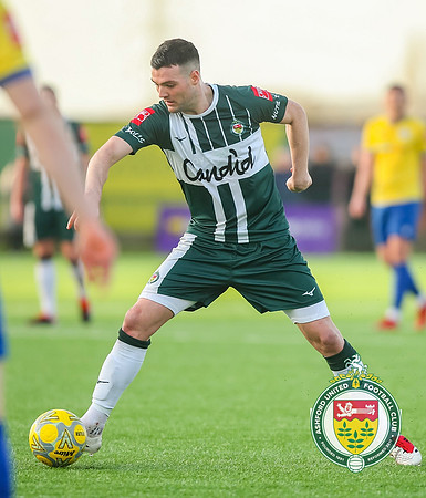 Ashford_(0)_0-1_(1)_EastbourneTown_236