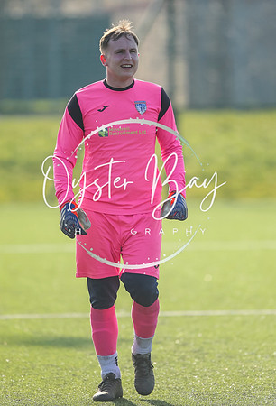 StanhopeRes_2-11_FortunaSwans_026