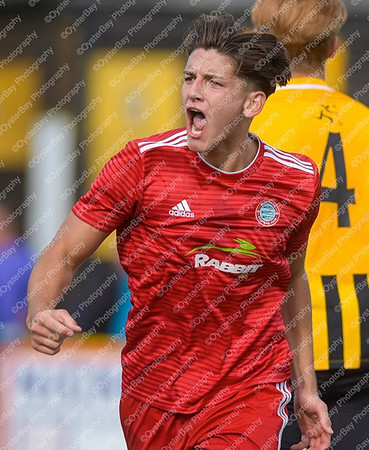 OBP_FIFC_WFC_005