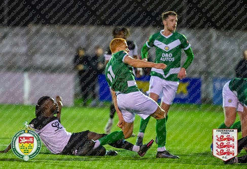 AUFC_FTFC_141