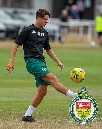 20082022Sutton_1_v_2_Ashford_032