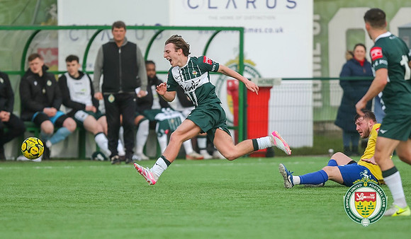 Ashford_(0)_0-1_(1)_EastbourneTown_145