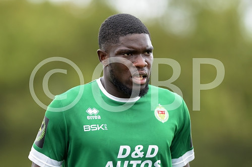 OBP_AUFC_v_Burg_042