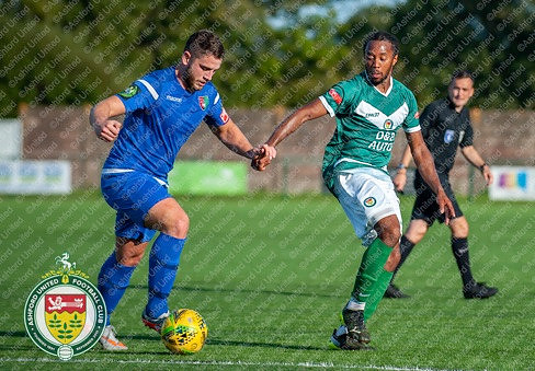AshfordUnited_v_ChalfontStPeter-122