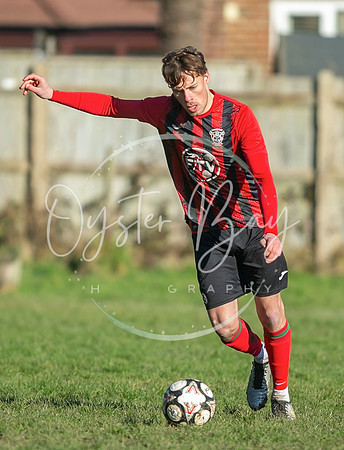 FolkestonePirates_4-1_BurtonGrove_014