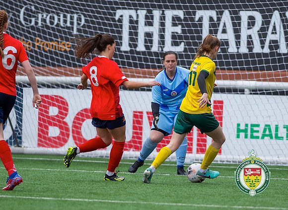 Ebbsfleet_8-0_AshfordLadies_185