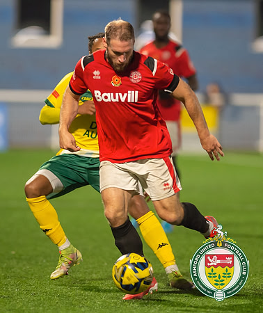 12112022Chatham_1-0_AshfordUnited-184