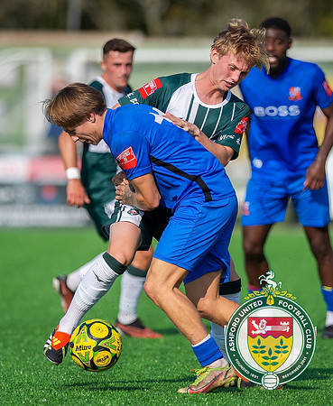 Ashford_2-1_HartleyWintney_016