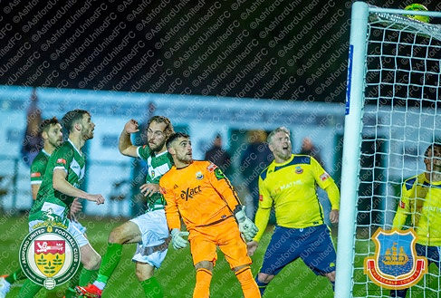 AUFC-v_WTFC_Cup_155