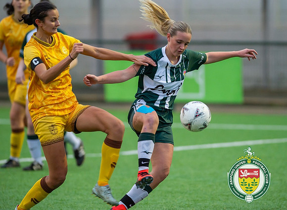 AshfordLadies_3-1_SuttonLadies_035