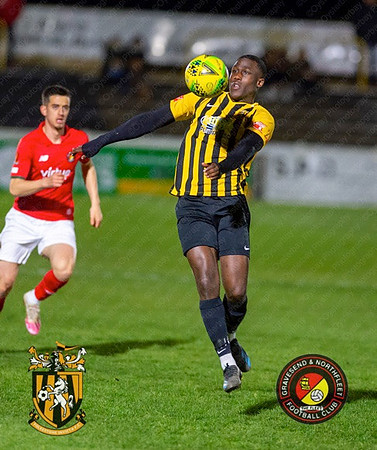 FIFC_3_1_EUFC_007