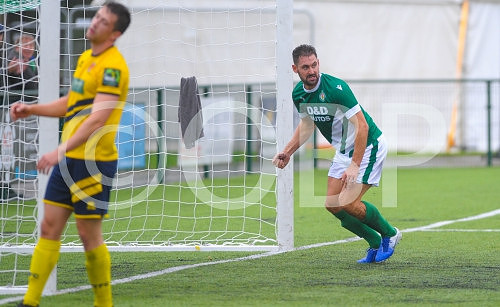 OBP_AUFC_WTFC_033-2