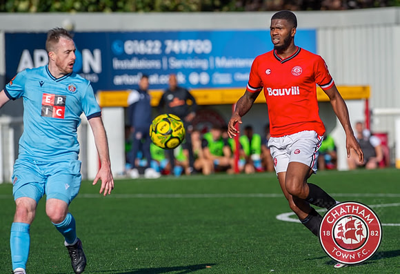 Chatham_0-3_Slough_180