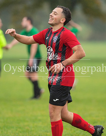Sunday_Westwood_1-4_FolkestonePirates_300