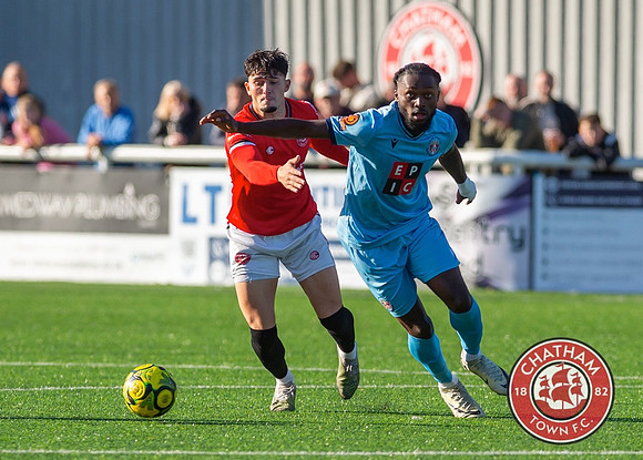 Chatham_0-3_Slough_246