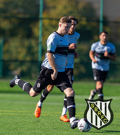 Stanhope1st_v_Adlington_232