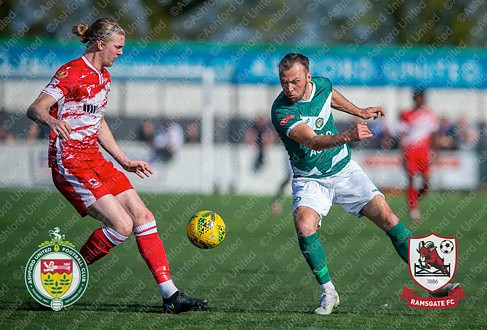 AUFC_v_RFC_158