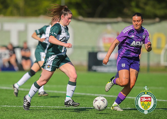 AshfordLadies_(0)_0-6_(0)_FulhamLadies_095
