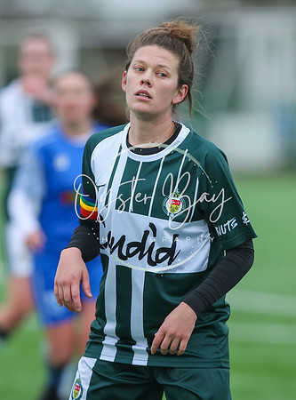 AshfordLadies_2-5_Barking_202