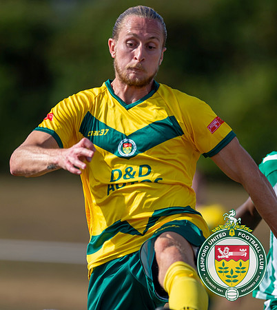 20082022Sutton_1_v_2_Ashford_162
