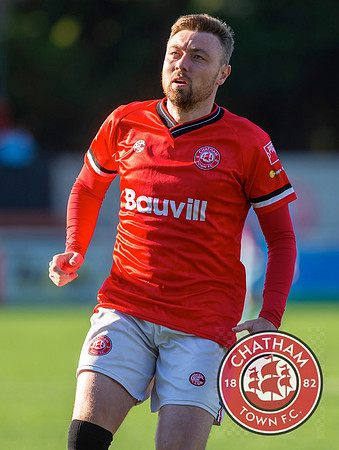 Chatham_0-3_Slough_223