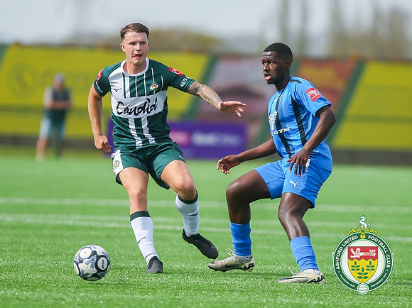 Ashford_3-6_SteyningTown_176