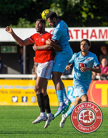 Chatham_0-3_Slough_219