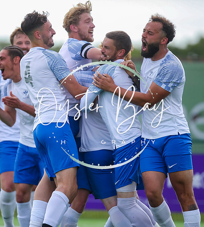 Pristine_4-1_Woodchurch_CupFinal_348