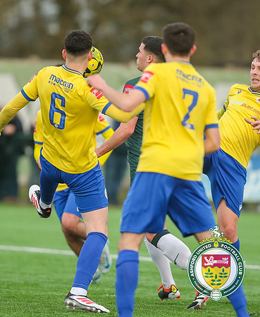 Ashford_(0)_0-1_(1)_EastbourneTown_075