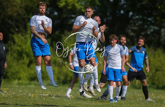 OBP_Sellindge_1-7_PristineFC_246
