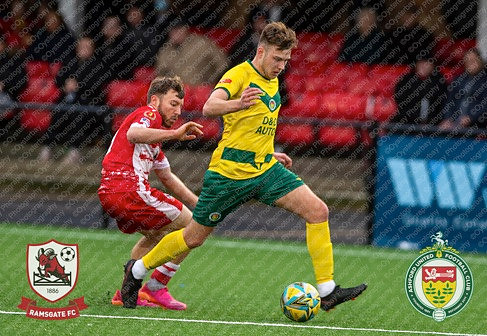 Ramsgate_2-3_Ashford-167