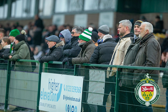AshfordUnited_(2)_3-1_(0)_ErithTown_231