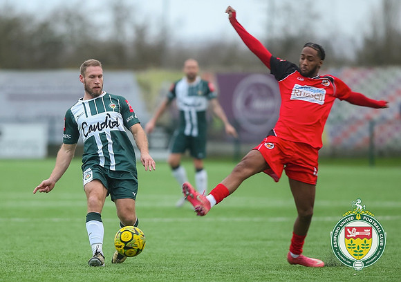 Ashford_v_Phoenix__114