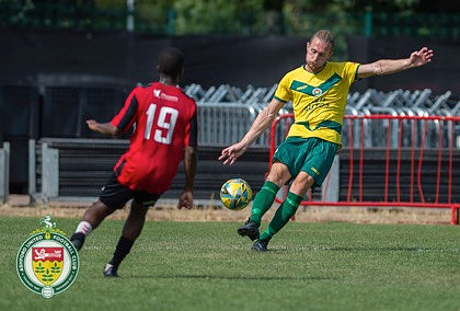 23072022Erith_v_Ashford_070