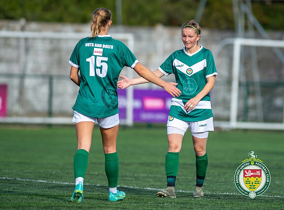 01102022AshfordLadies_15-0_BoroughGreen-204