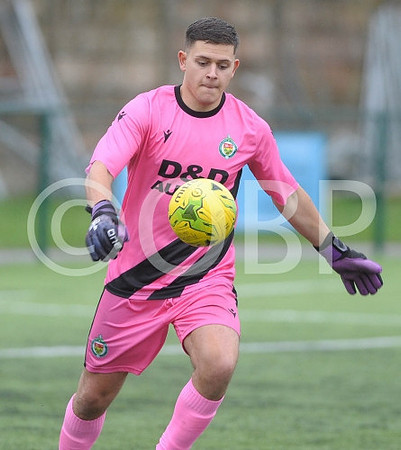 OBP_AUFC_WTFC_063