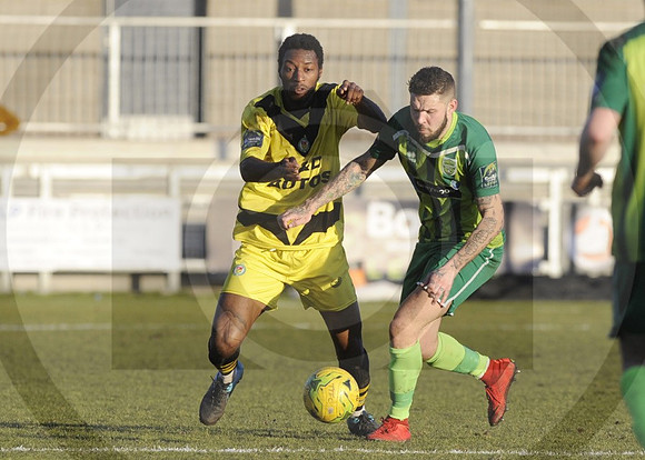 TTFCvAUFC_034