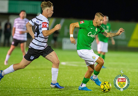 Ashford_2-2_Margate_227