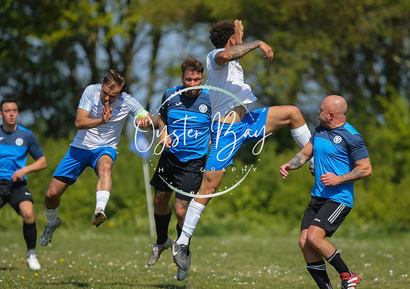 OBP_Sellindge_1-7_PristineFC_356