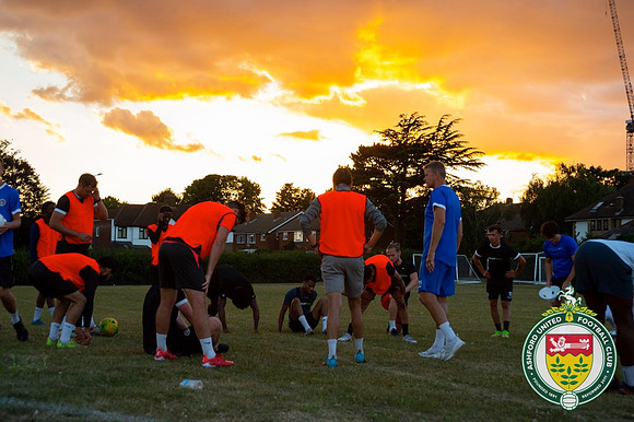 AUFC_Training_251