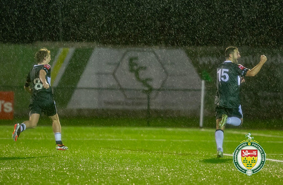 AshfordUited_(0)_1-1_(1)_Sittingbourne_261