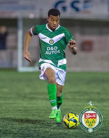15112022Ashford_2-2_Beckenham_023