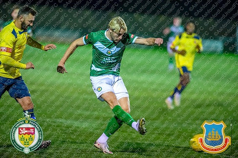AUFC-v_WTFC_Cup_039
