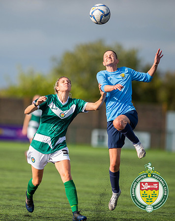 23102022AshfordLadies_4-0_HeadstoneManor-052